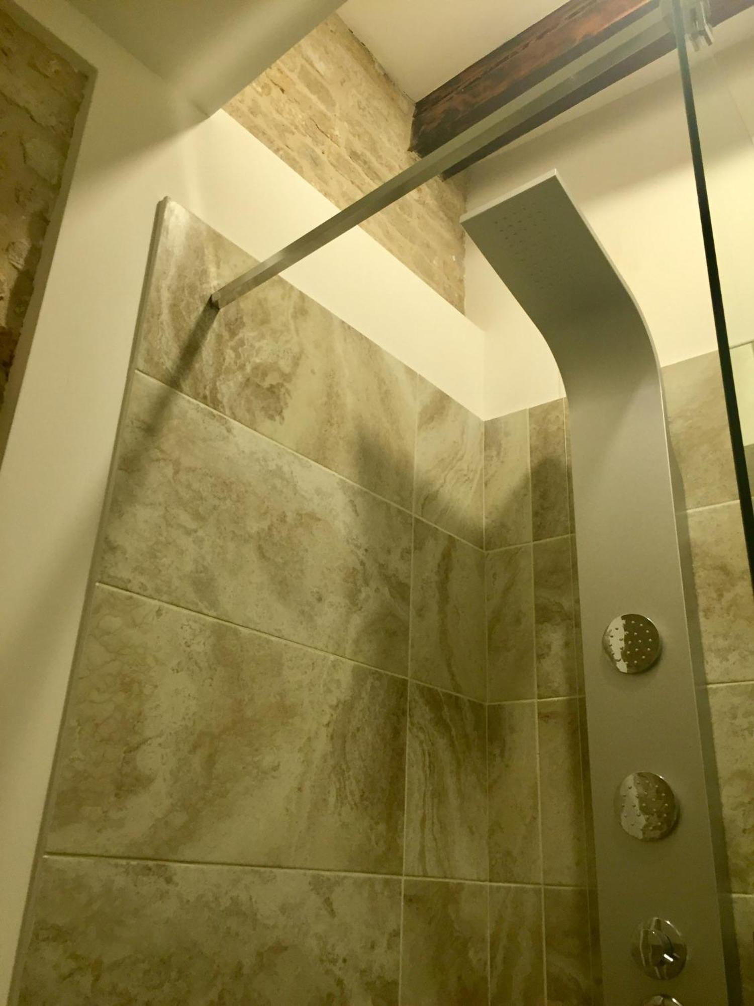 Ca Giovanni - Charmant And Exclusive Apartment Velence Kültér fotó